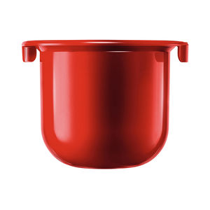 Nuo senėjimo ir raukšlių - Įkrauti Vichy Laboratoires LIFTACTIV COLLAGEN SPECIALIST 16 dienų kremas su SPF 50 papildymas pirkti internetu