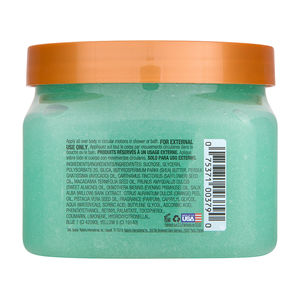 Aurora Nights Sugar Scrub