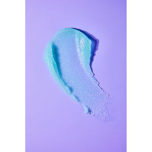 Aurora Nights Sugar Scrub