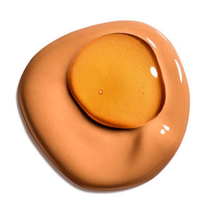 DOUBLE SERUM Foundation