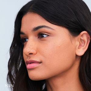 DOUBLE SERUM Foundation