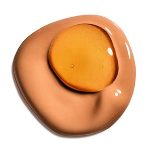 DOUBLE SERUM Foundation