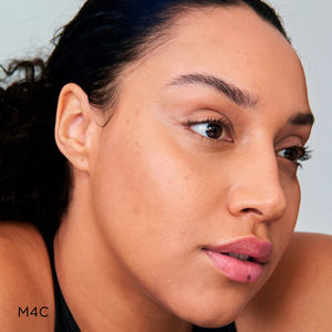 DOUBLE SERUM Foundation