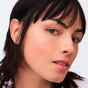 DOUBLE SERUM foundation