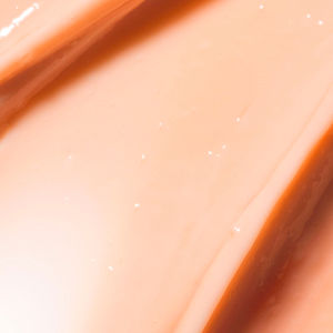 EXTRA FIRMING ENERGY firming cream, smooths wrinkles, activates radiance