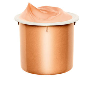 Clarins EXTRA FIRMING ENERGY firming cream, smooths wrinkles, activates radiance, recharges Anti aging & anti wrinkle treatment - Skin tightening & firming cream  buy online