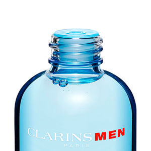 MEN lotion après-rasage