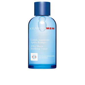 Aftershave Clarins MEN lotion après-rasage kupite na spletu