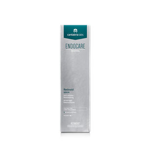 ENDOCARE RENEWAL RETINOID serum
