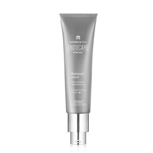 ENDOCARE RENEWAL RETINOID serum