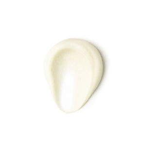 ENDOCARE RENEWAL RETINOID serum