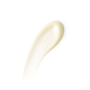 ENDOCARE RENEWAL RETINOID eye contour