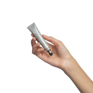 ENDOCARE RENEWAL RETINOID eye contour