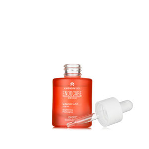 ENDOCARE RADIANCE C 20% serum