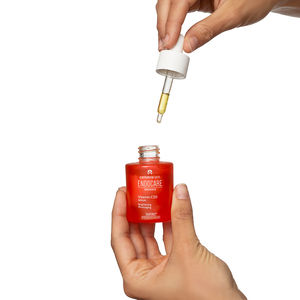 ENDOCARE RADIANCE C 20% serum