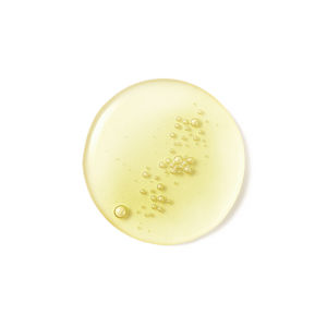ENDOCARE RADIANCE C 20% serum