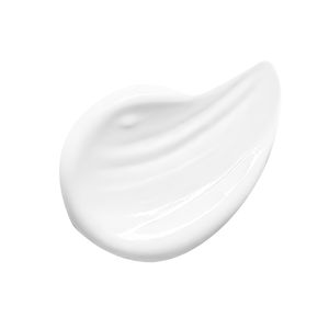 SKIN RESIST daily cream