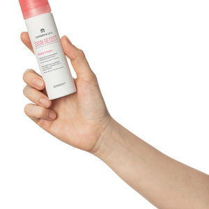 SKIN RESIST daily cream