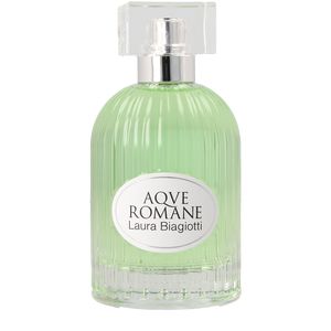 AQVE ROMANE DIVINUM FICUS