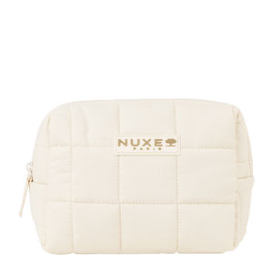 NUXE SUN MY SUMMER ESSENTIALS CASE