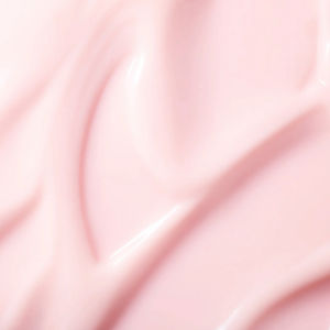 PRODIGIEUSE HYALU BOOST illuminating straightening gel-cream