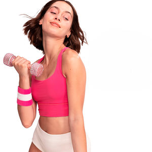 PRODIGIEUSE HYALU BOOST illuminating straightening gel-cream