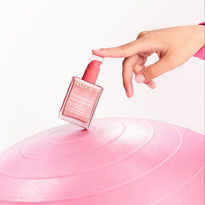 PRODIGIEUSE HYALU BOOST brightening concentrate