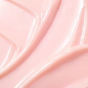 PRODIGIEUSE HYALU BOOST night renewing balm-oil