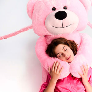 PRODIGIEUSE HYALU BOOST night renewing balm-oil