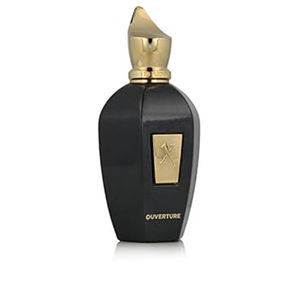 Xerjoff OUVERTURE  perfume buy online