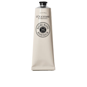 Produtos para as mãos L'Occitane En Provence Bálsamo para mãos KARITÉ CONFORT comprar online
