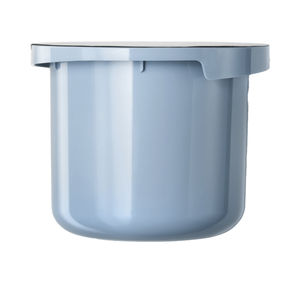 Hidratante corporal KARITÉ CONFORT crema corporal ultra rica recarga L'Occitane En Provence