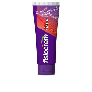 Fisiocrem FISIOCREM gel forte Bumps and bruises buy online