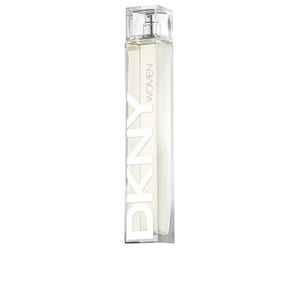 DKNY Energizing eau de parfum spray 100 ml