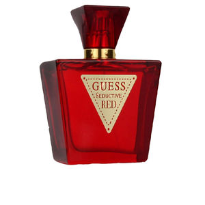 Perfume Guess SEDUCTIVE RED  pirkt tiešsaistē