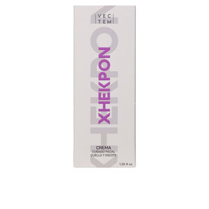 XHEKPONクリーム