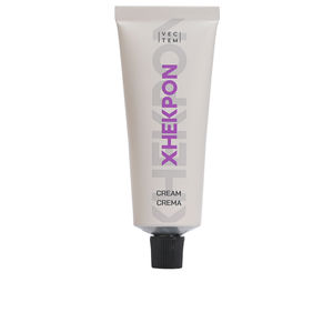 Antiarrugas y Antiedad - Tratamiento Facial Reafirmante XHEKPON crema Xhekpon