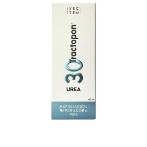 TRACTOPON 30 % karbamido