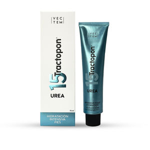 TRACTOPON 15% urea