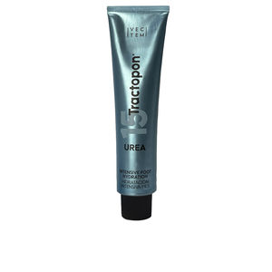 Tratamientos y cremas pies TRACTOPON 15% urea Tractopon