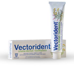 VECTORIDENT kremas