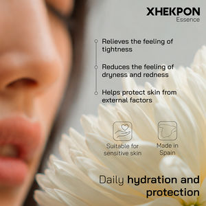 XHEKPON ESSENCE essential care