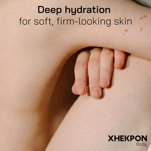 XHEKPON body