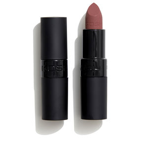 Lipsticks Gosh Matowa szminka VELVET TOUCH kup online