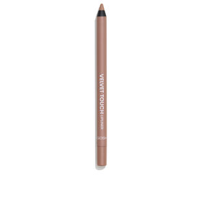 Lippenkonturenstift Gosh VELVET TOUCH wasserfester Lipliner online kaufen