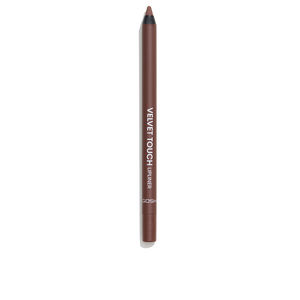 Perfilador labial VELVET TOUCH lipliner waterproof Gosh