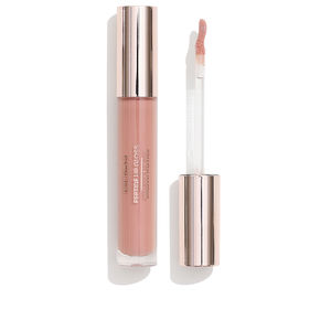 Lipgloss Gosh PEPTIDE LIP GLOSS Lipgloss online kaufen