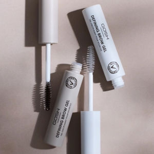DEFINING BROW GEL