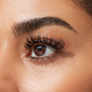 DEFINING BROW GEL