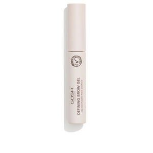 Gosh DEFINING BROW GEL Eyebrow fixer buy online